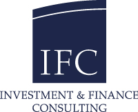 IFC Investment & Finance Consulting